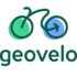 Geovelo