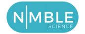 Nimble Sciences