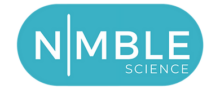 Nimble Sciences