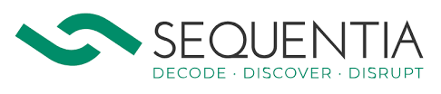 Sequentia
