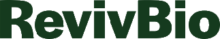 RevivBio