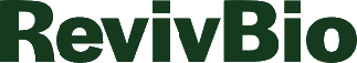 RevivBio