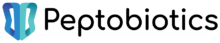 Peptobiotics