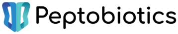 Peptobiotics