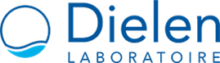 Dielen Laboratoire