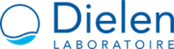 Dielen Laboratoire