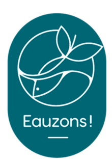 Eauzons!