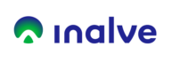 Inalve