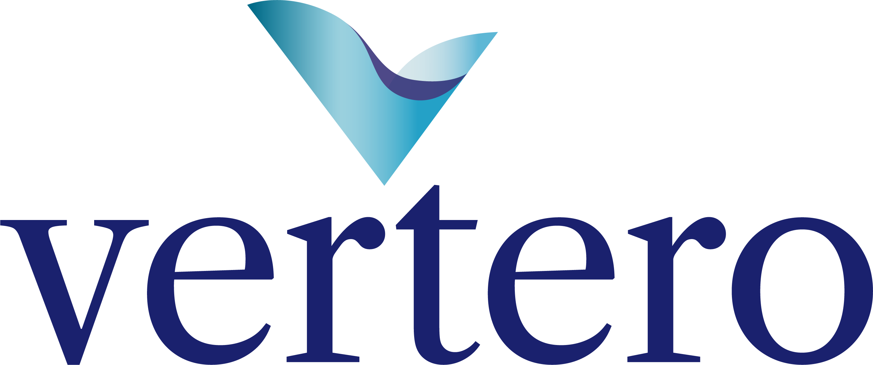 Vertero Therapeutics, Inc
