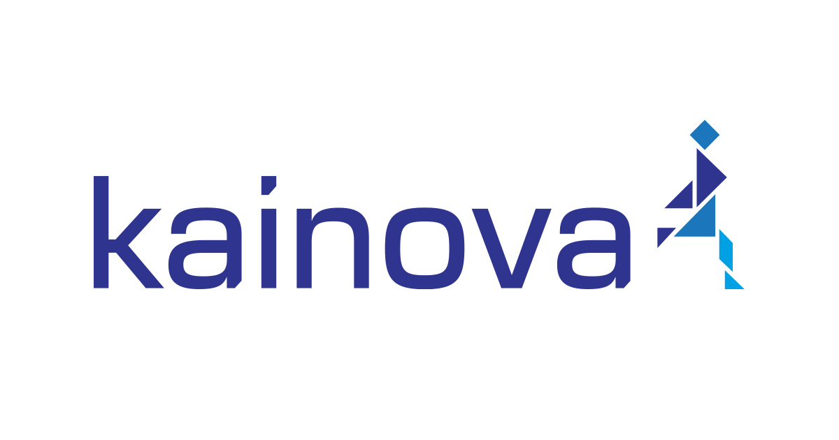 Kainova Therapeutics