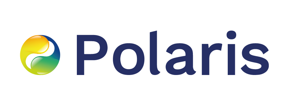 Polaris