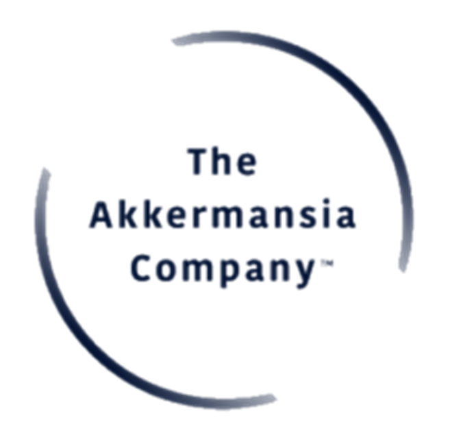 The Akkermansia Company