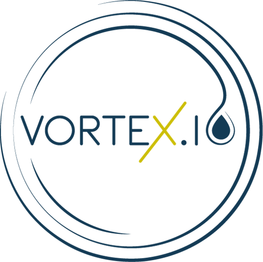 VorteX.IO