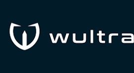 Wultra