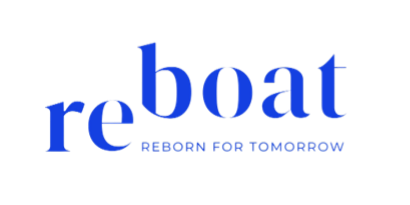 Reboat