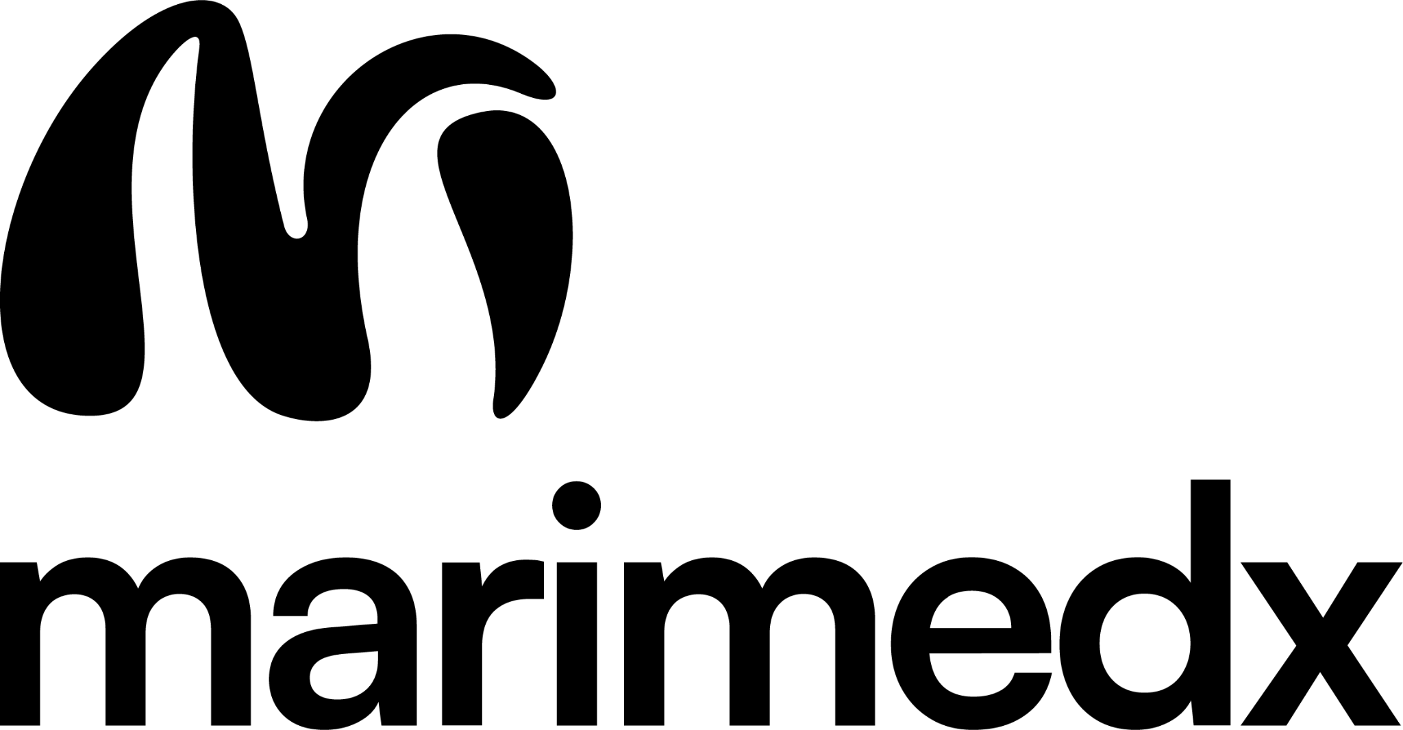 Marimedx