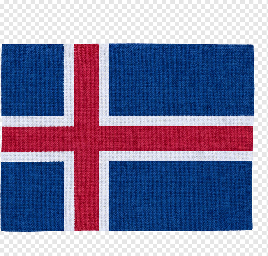 Islande
